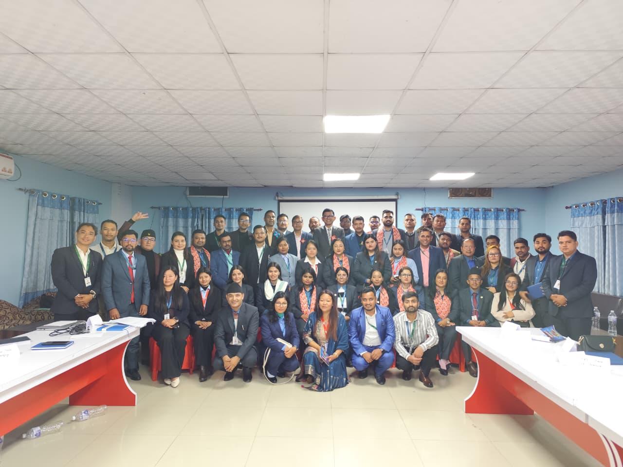 WhatsApp Image 2026-01-28 at 4.19.26 PM