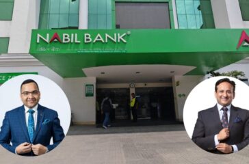 WhatsApp Image 2026-01-29 at 11.04.11