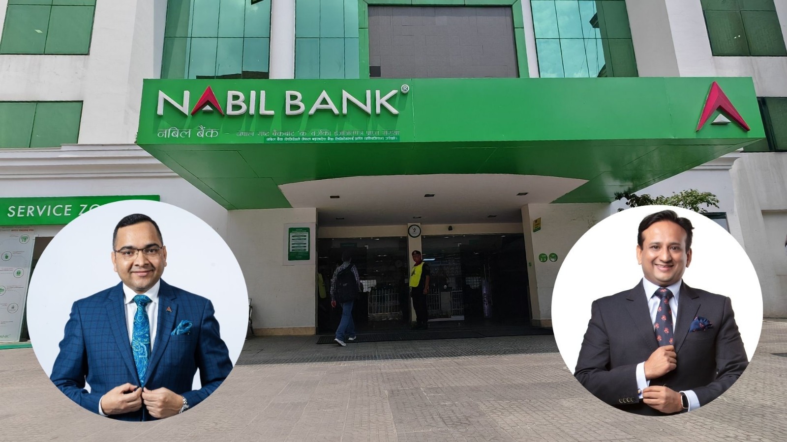 WhatsApp Image 2026-01-29 at 11.04.11