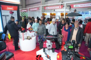 agriexpo6-1536x1024