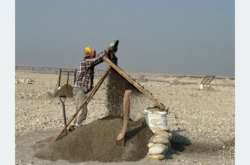 baluwa-chalneharu-768x480