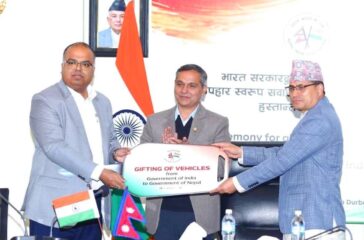 bharat-hepls-to-Nepal