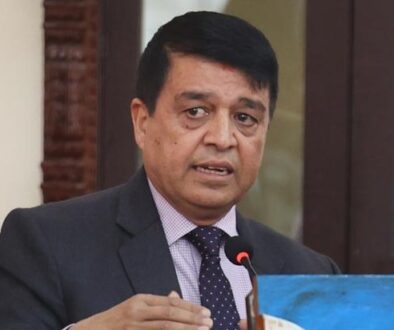 chandra-dhakal