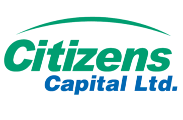 citizens capital photo...