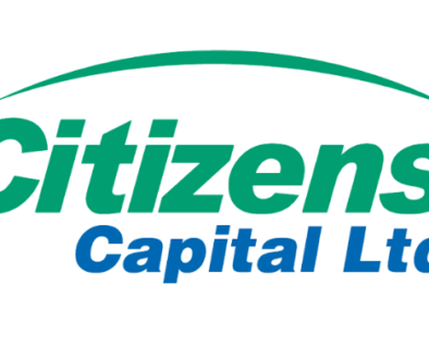 citizens capital photo...
