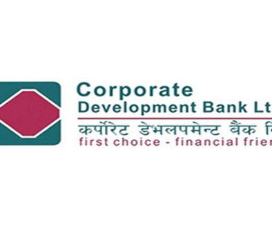 corporate-development-bank