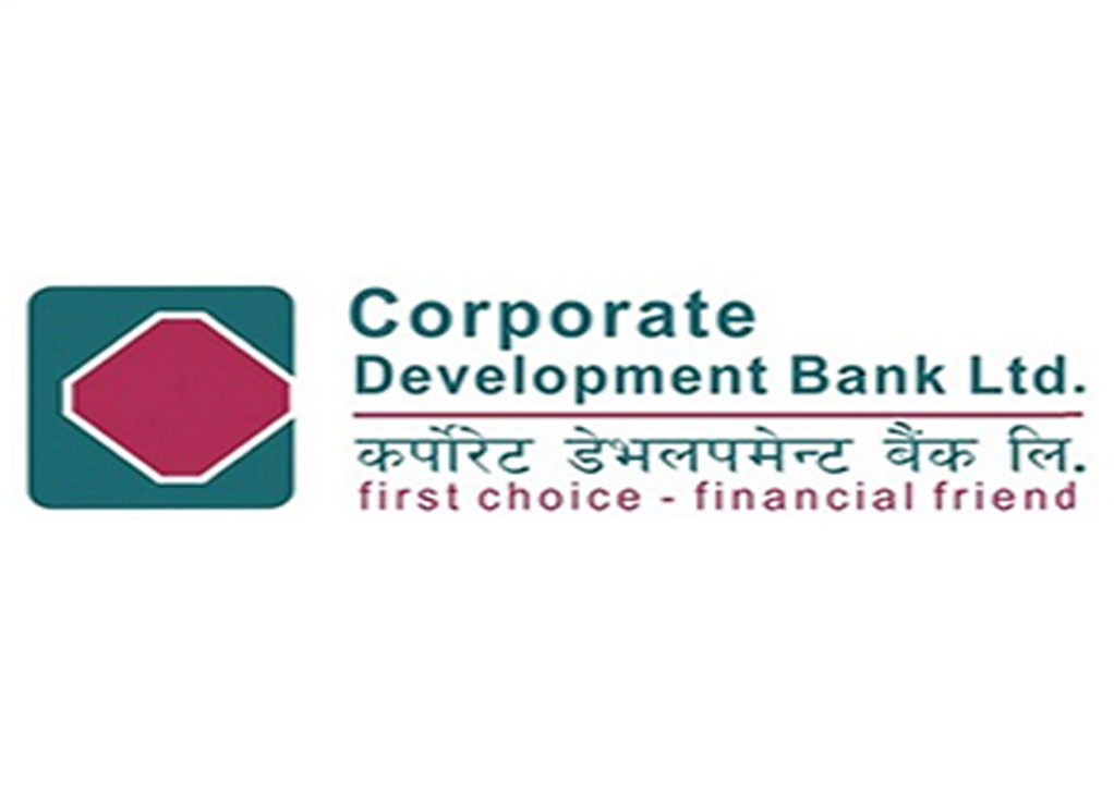 corporate-development-bank