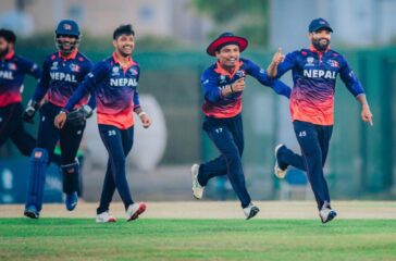 cricket-nepal-(1)