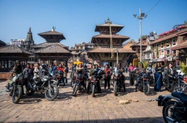 e781d870-1bc4-4ebb-b431-da882e512170-1536x1023