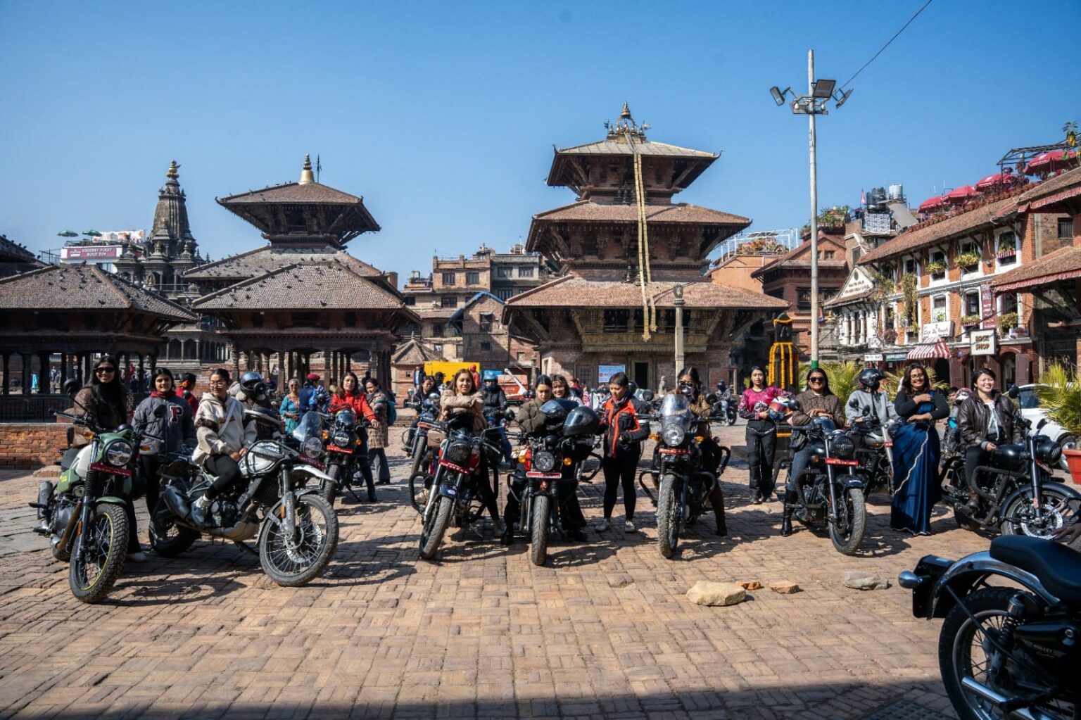 e781d870-1bc4-4ebb-b431-da882e512170-1536x1023