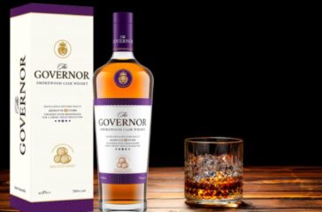 governar-whisky