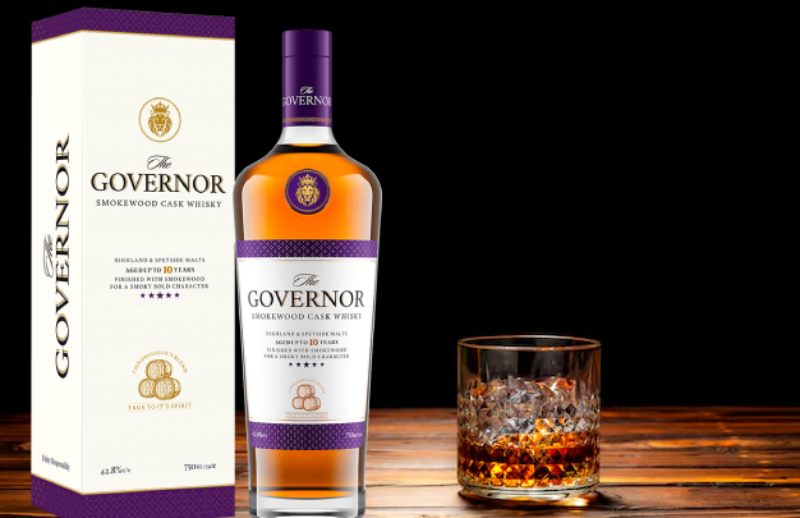 governar-whisky