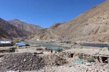 humla