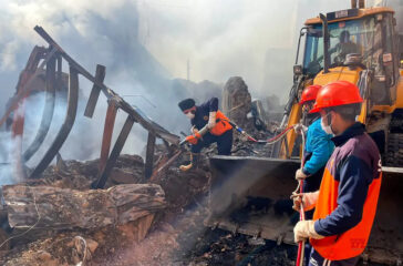 india-himachal-solan