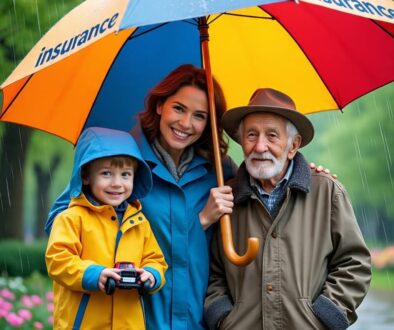 insurancee