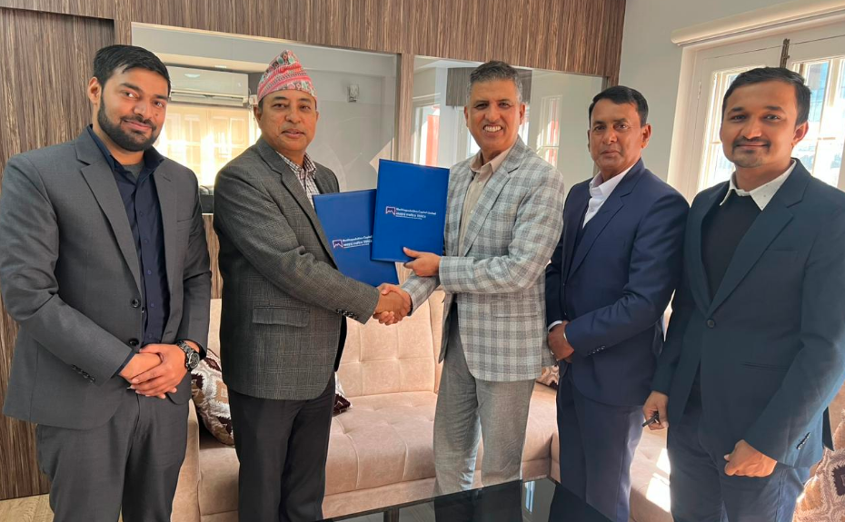 ipo machapuchre photo