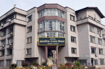 ird-building-antirik-rajaswo_kQBQ0SFKkL