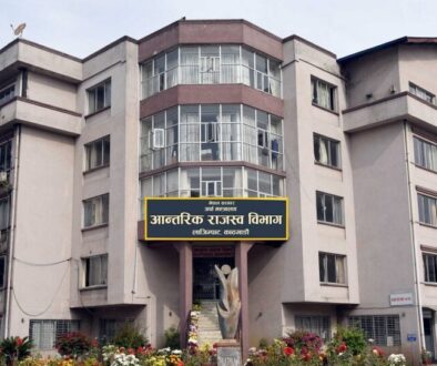 ird-building-antirik-rajaswo_kQBQ0SFKkL