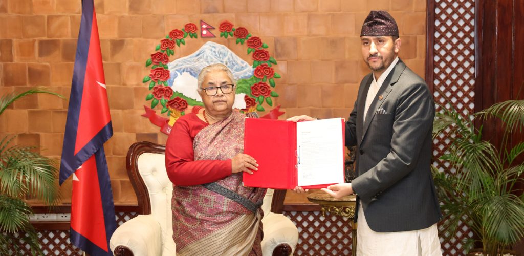 jagadish-kharel-5-1024x500