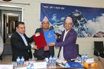 jeetendra-dhital-768x512-1