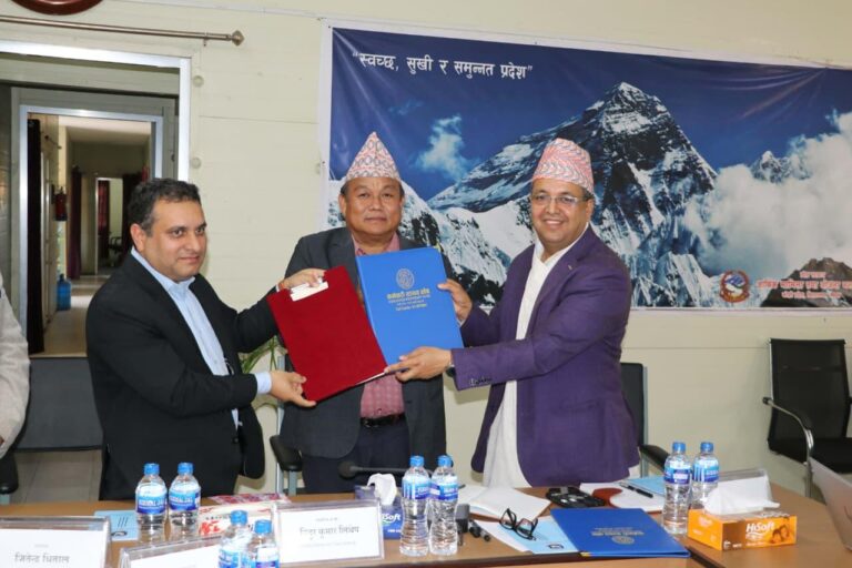 jeetendra-dhital-768x512-1