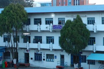 kathmandu-valley-traffic_duNy2y0Erg