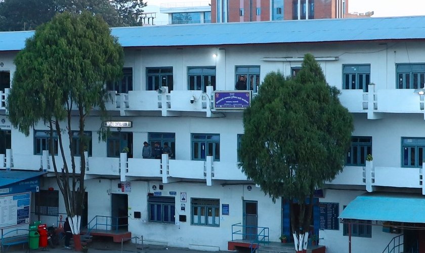 kathmandu-valley-traffic_duNy2y0Erg