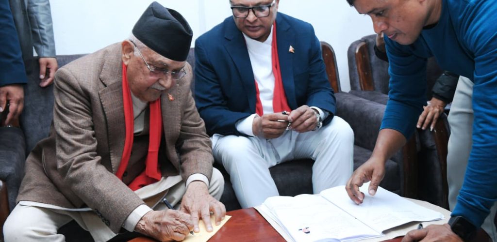 kp-sharma-oli_20260120142427