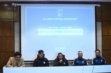 natioal-league-2048x1365