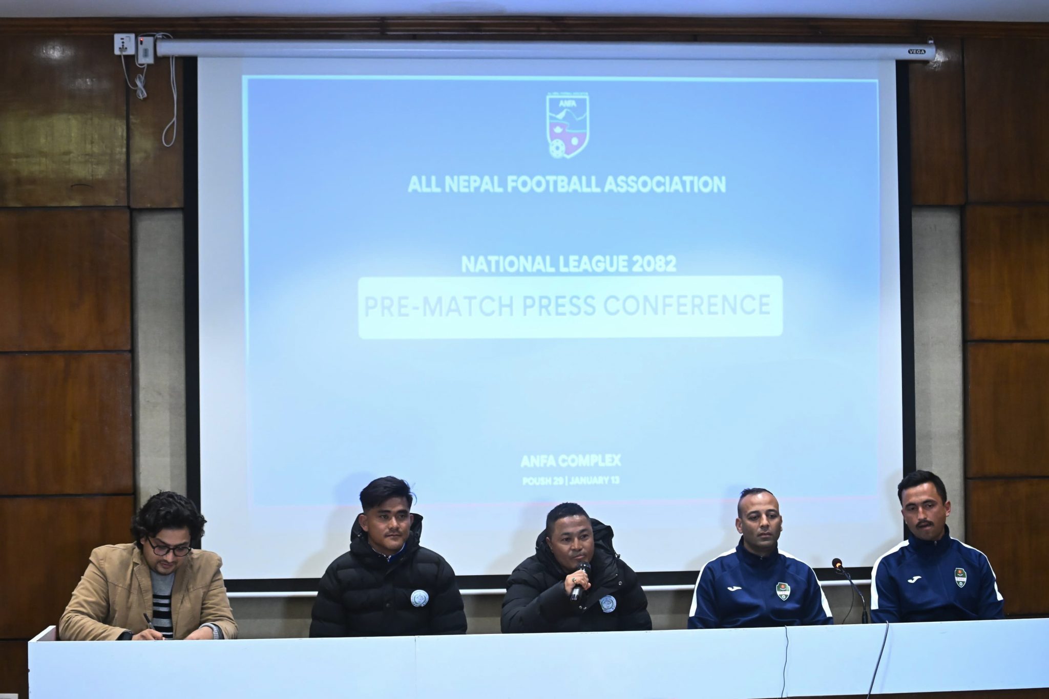 natioal-league-2048x1365