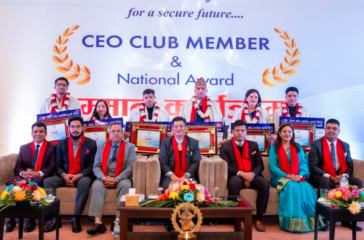 national life ceo club 1