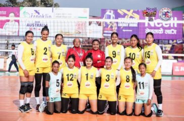 new-diamond-1536x1024