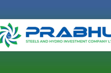 prabhu steels