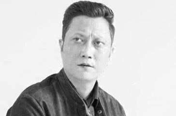 prashant-tamang_20260111121723