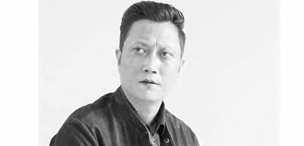 prashant-tamang_20260111121723