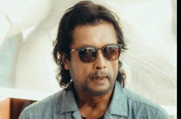 rajeshhamal_20250908205353