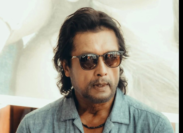 rajeshhamal_20250908205353