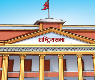 rastriya-sabha