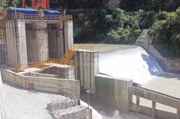 sanima-tamor_ND8kr5TlsQ