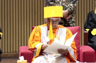 shusila-karki-2-1536x864