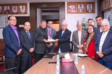 siddharth premier sahayog photo...