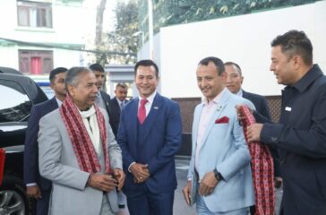 uparastrapati-yadab-1536x1023