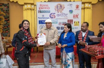 viber_image_2026-01-17_19-38-10-108