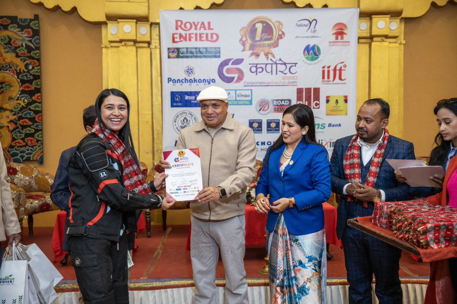 viber_image_2026-01-17_19-38-10-108