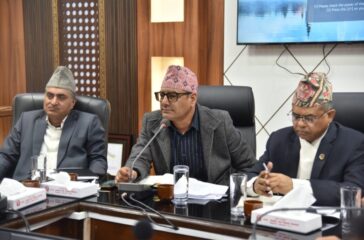 10000612811-1536x1025