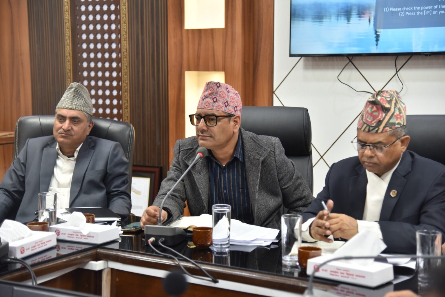 10000612811-1536x1025