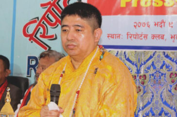 1770639516-udg68-768x427