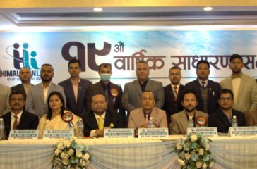 20260211081604news_image.eseewww