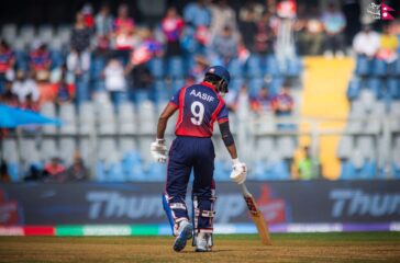 631569604_1370038558485854_5144813195301894590_n