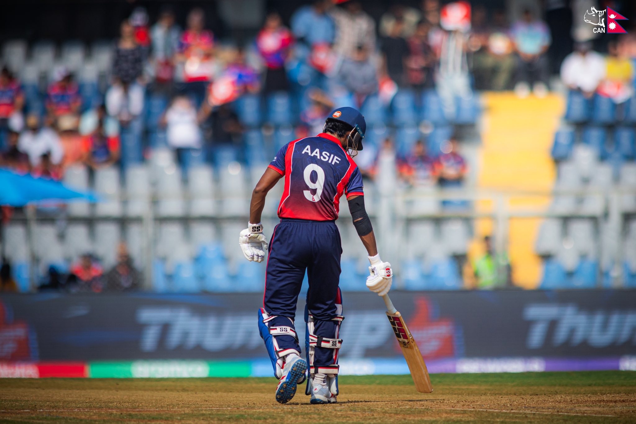 631569604_1370038558485854_5144813195301894590_n